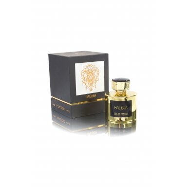 Fragrance World Kaliber