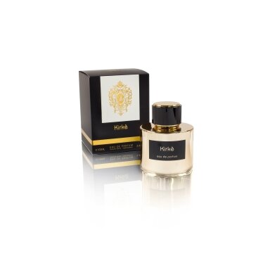 Fragrance World Kirke