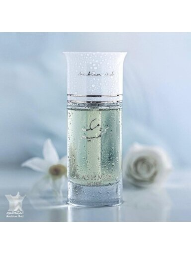 Arabian Oud Kashmir Musk