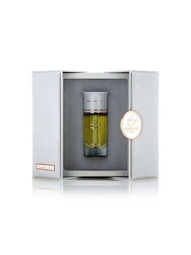 Arabian Oud Kashmir Musk