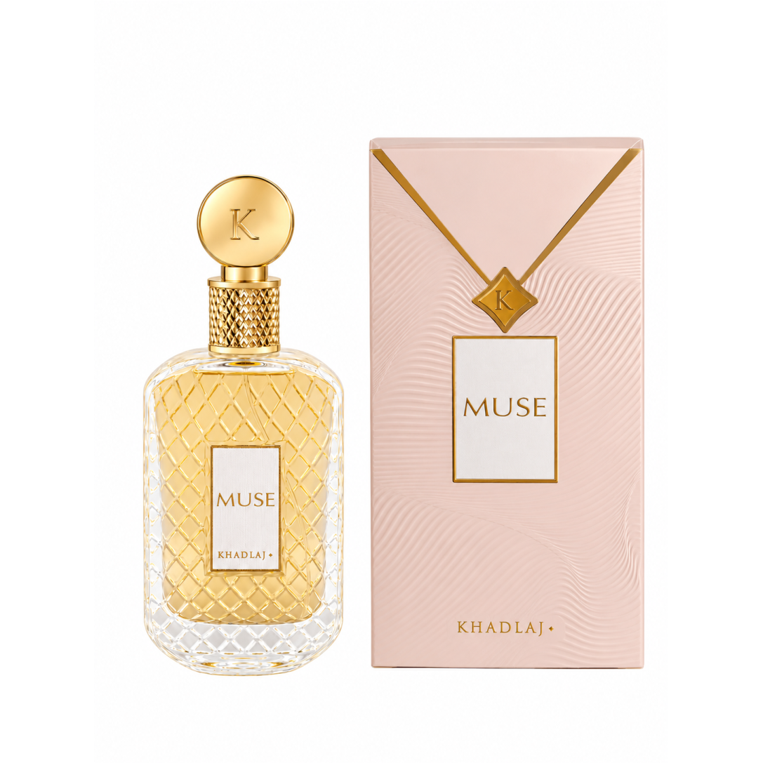 Khadlaj Muse 1
