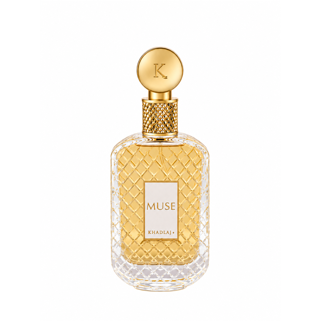 Khadlaj Muse Khadlaj Muse