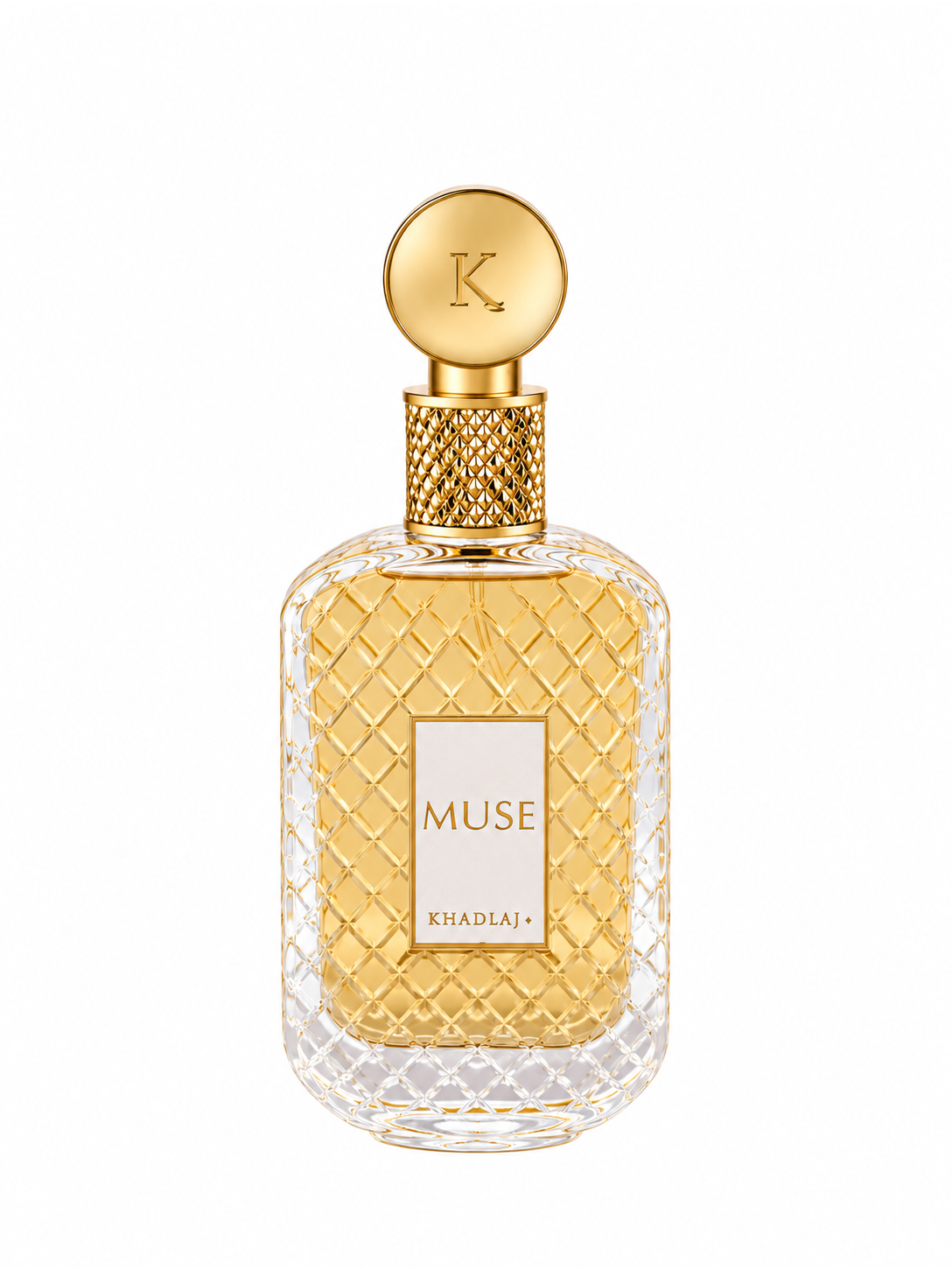 Khadlaj Muse Khadlaj Muse
