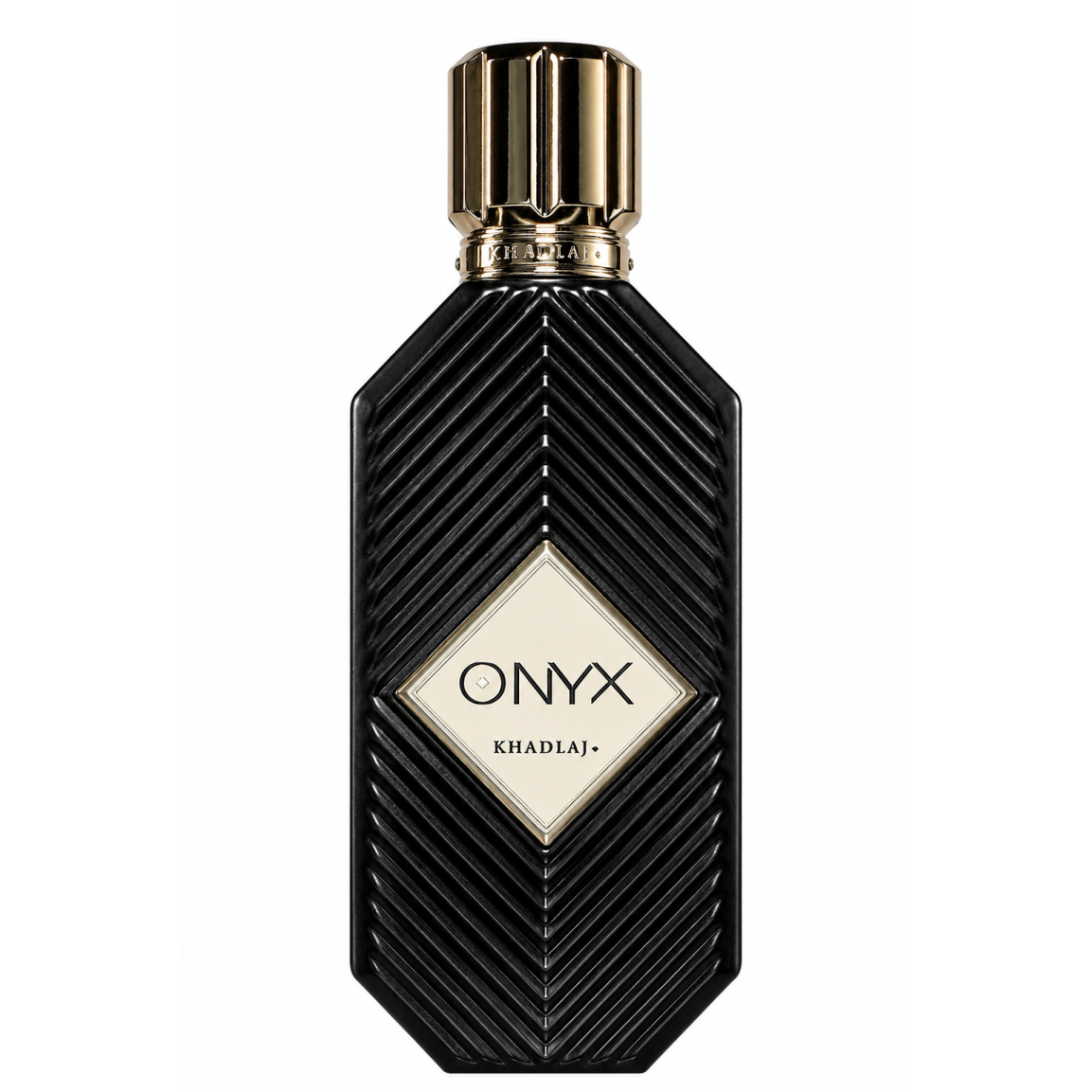 Khadlaj Onyx Gold