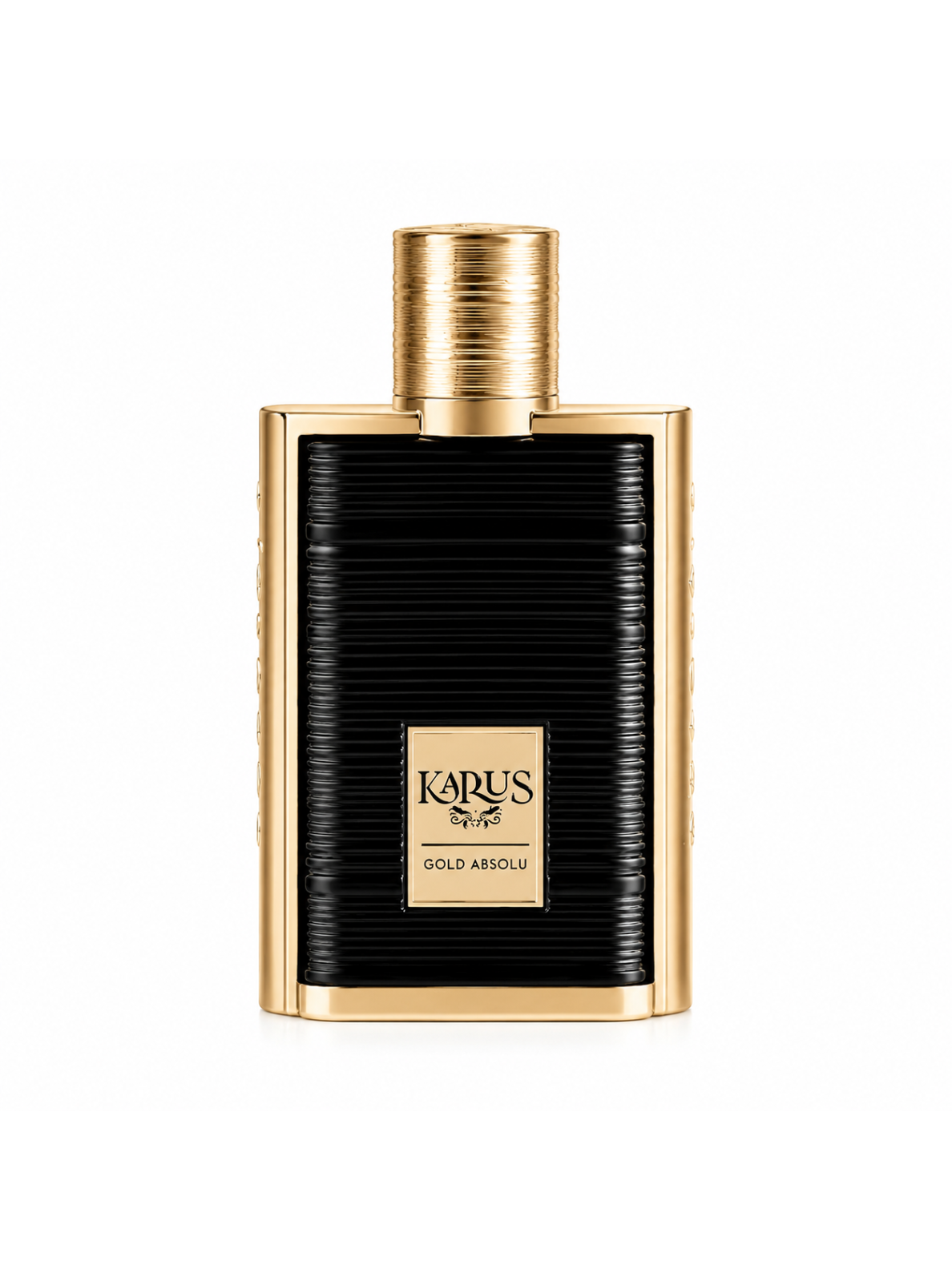 Khadlaj Karus Gold Absolu
