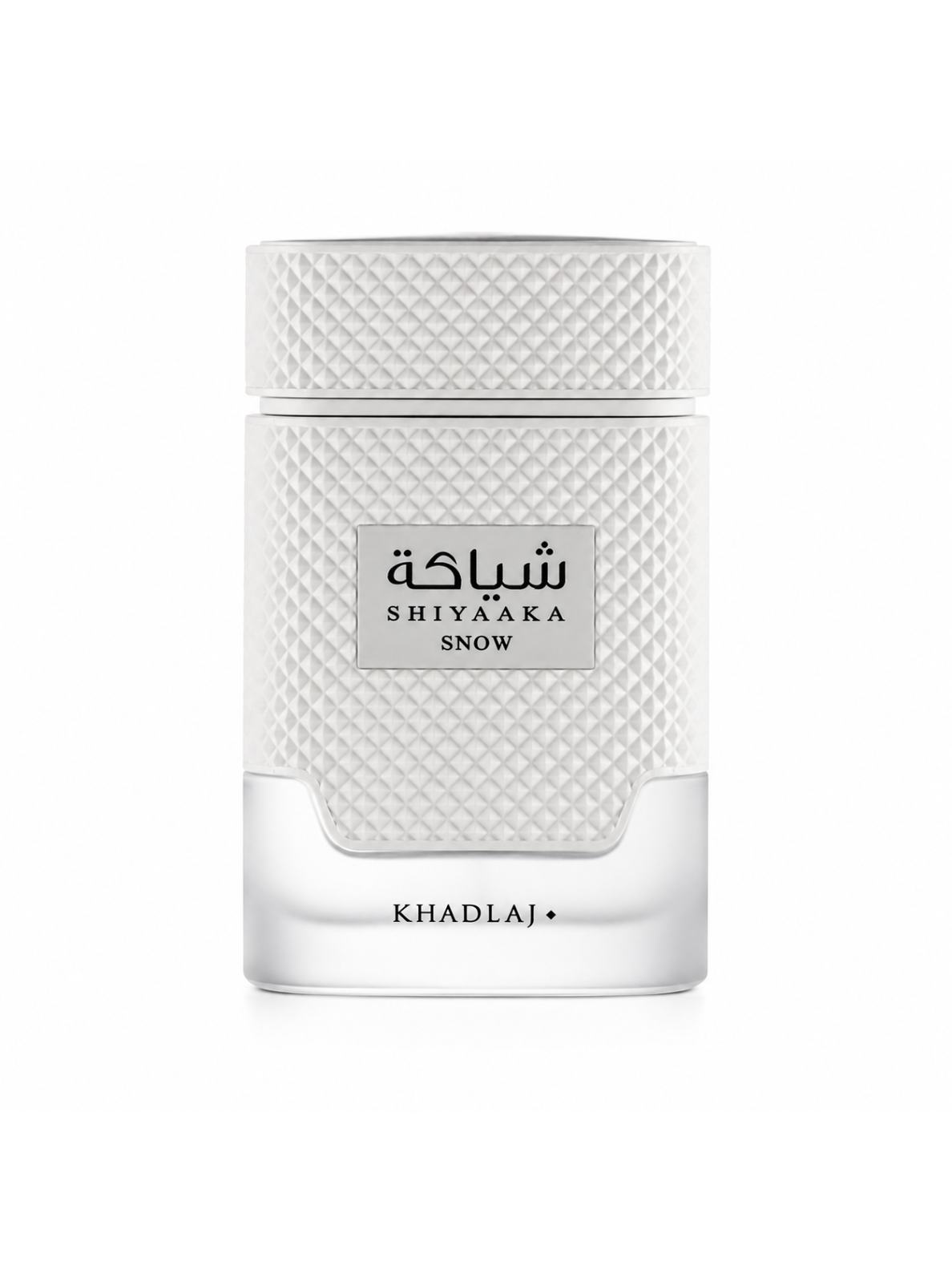Khadlaj Shiyaaka Snow Khadlaj Shiyaaka Snow