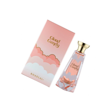 Khadlaj Cloud Candy Khadlaj Cloud Candy