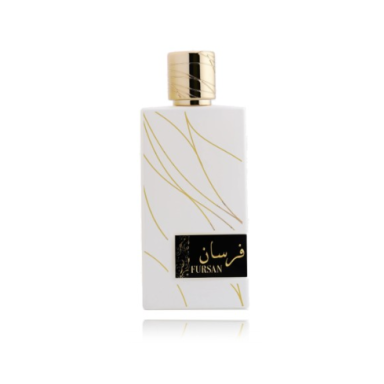 Khadlaj Fursan White Khadlaj Fursan White