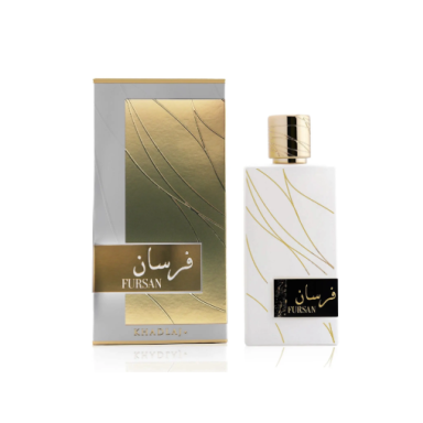 Khadlaj Fursan White Khadlaj Fursan White