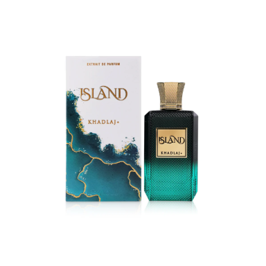 Khadlaj Island Khadlaj Island