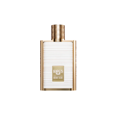Khadlaj Karus Secret Musk Khadlaj Karus Secret Musk