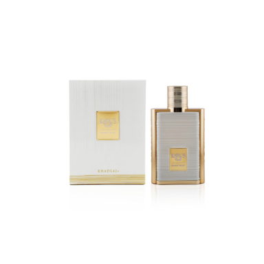 Khadlaj Karus Secret Musk Khadlaj Karus Secret Musk