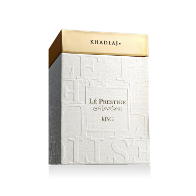 Khadlaj Lé Prestige King Khadlaj Lé Prestige King