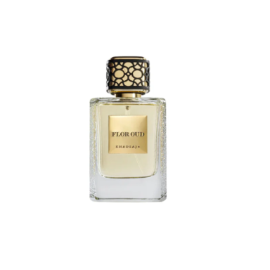Khadlaj Maison Flor Oud Khadlaj Maison Flor Oud