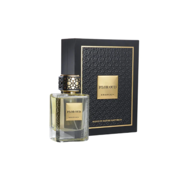 Khadlaj Maison Flor Oud Khadlaj Maison Flor Oud
