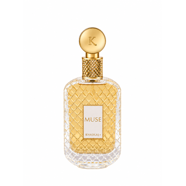 Khadlaj Muse Khadlaj Muse