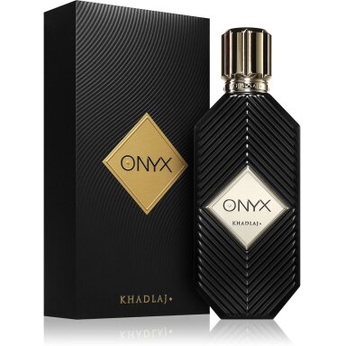 Khadlaj Onyx Gold Khadlaj Onyx Gold