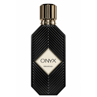 Khadlaj Onyx Gold Khadlaj Onyx Gold