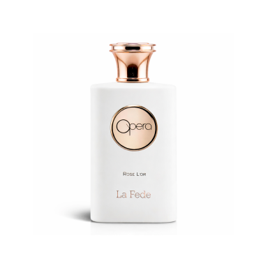 Khadlaj Opera Rose Lor Khadlaj Opera Rose Lor