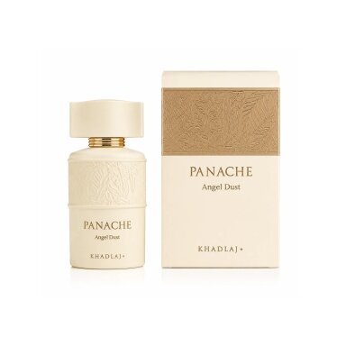 Khadlaj Panache Angel Dust
