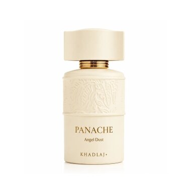 Khadlaj Panache Angel Dust