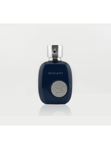 Khadlaj 25 Integrity Khadlaj 25 Integrity