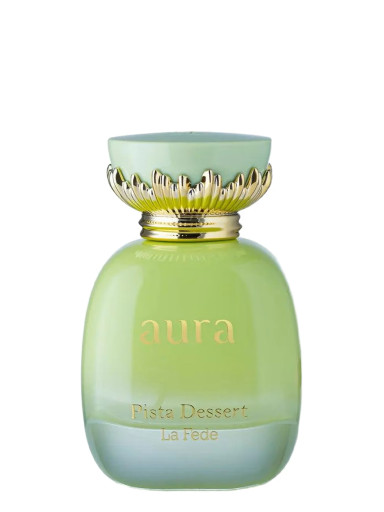 Khadlaj Aura Pista Dessert Khadlaj Aura Pista Dessert