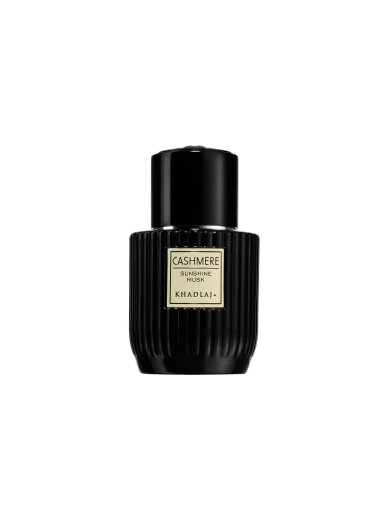 Khadlaj Cashmere Sunshine Musk Khadlaj Cashmere Sunshine Musk