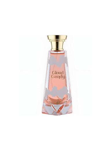 Khadlaj Cloud Candy