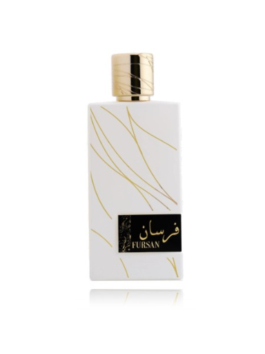 Khadlaj Fursan White Khadlaj Fursan White