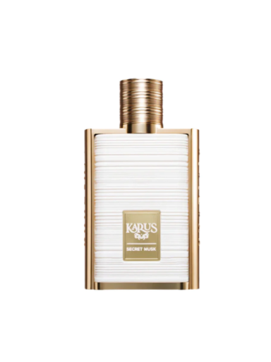 Khadlaj Karus Secret Musk Khadlaj Karus Secret Musk