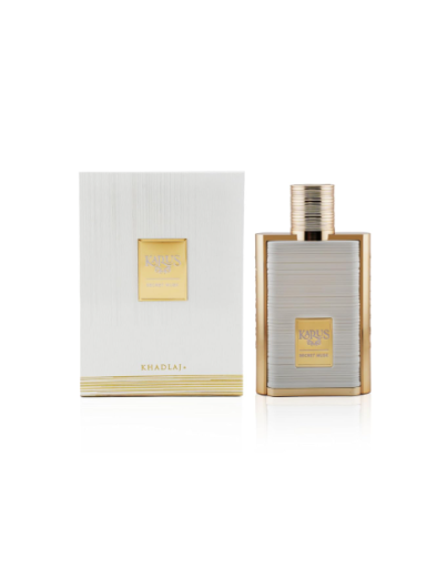 Khadlaj Karus Secret Musk Khadlaj Karus Secret Musk