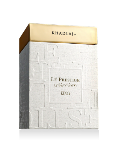 Khadlaj Lé Prestige King
