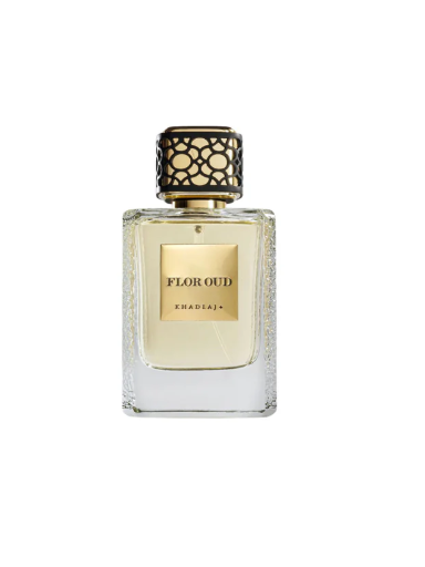 Khadlaj Maison Flor Oud Khadlaj Maison Flor Oud