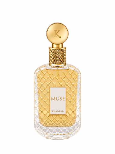 Khadlaj Muse Khadlaj Muse