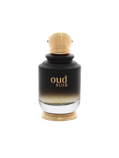 Khadlaj Oud Noir Khadlaj Oud Noir