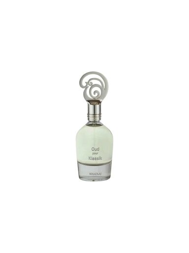 Khadlaj Oud Pour Klassik Khadlaj Oud Pour Klassik