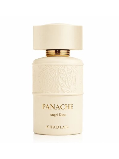 Khadlaj Panache Angel Dust