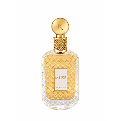 Khadlaj Muse Khadlaj Muse