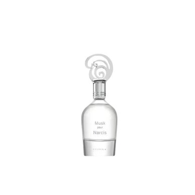 Khadlaj Musk Pour Narcis