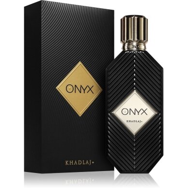 Khadlaj Onyx Gold 1 Khadlaj Onyx Gold 1