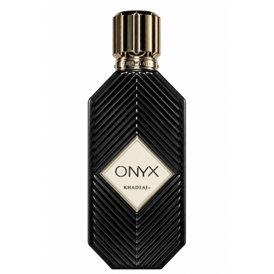 Khadlaj Onyx Gold Khadlaj Onyx Gold
