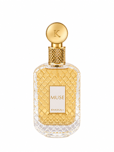 Khadlaj Muse Khadlaj Muse
