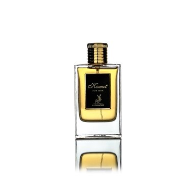 Maison Alhambra Kismet For Men