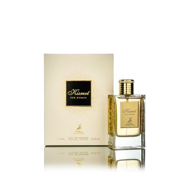 Maison Alhambra Kismet For Woman