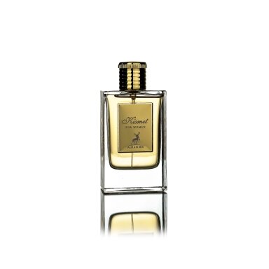 Maison Alhambra Kismet For Woman
