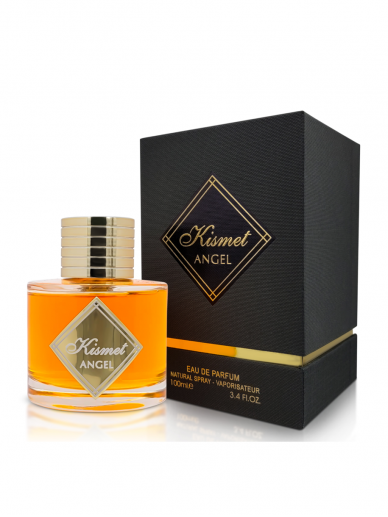 Kismet Angel (Kilian Angels Share) perfumy arabskie