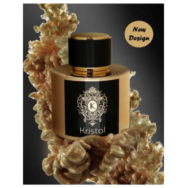 Fragrance World Kristal