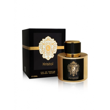 Fragrance World Kristal