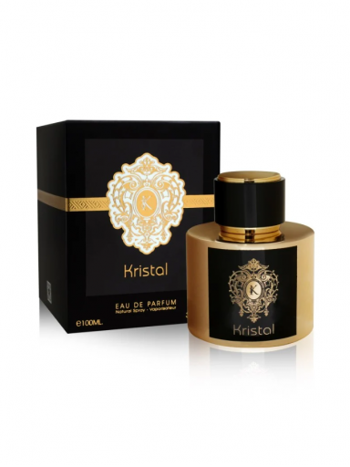 Fragrance World Kristal Fragrance World Kristal